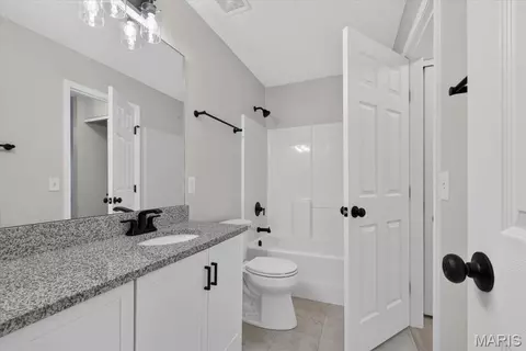 Other - 1540 Batters Box Dr, O'fallon, MO 63366 photo 4 of 9