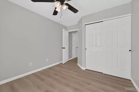 Other - 1540 Batters Box Dr, O'fallon, MO 63366 photo 7 of 9