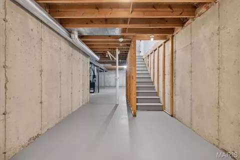 Entry Way - 1540 Batters Box Dr, O'fallon, MO 63366 photo 3 of 3