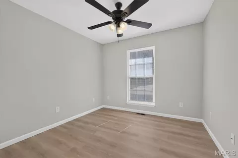 Other - 1540 Batters Box Dr, O'fallon, MO 63366 photo 6 of 9