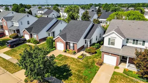 View/Area - 1540 Batters Box Dr, O'fallon, MO 63366 photo 1 of 1