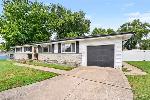 Other - 661 Sun Vly N, Arnold, MO 63010 photo 2 of 6