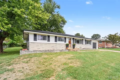 Other - 661 Sun Vly N, Arnold, MO 63010 photo 1 of 6
