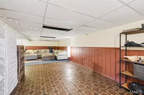 Other - 661 Sun Vly N, Arnold, MO 63010 photo 5 of 6