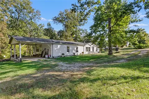 7638 Highway 47, Union, MO 63084 photo 30
