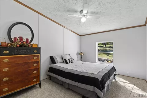 7638 Highway 47, Union, MO 63084 photo 18