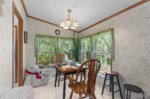 7638 Highway 47, Union, MO 63084 photo 6