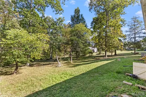 7638 Highway 47, Union, MO 63084 photo 7
