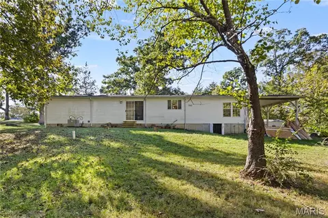7638 Highway 47, Union, MO 63084 photo 28