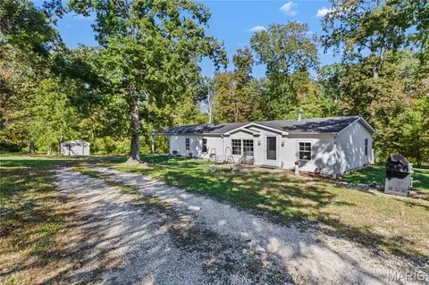 7638 Highway 47, Union, MO 63084 photo 9
