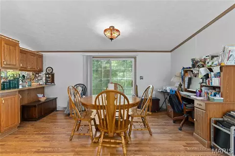 7638 Highway 47, Union, MO 63084 photo 12