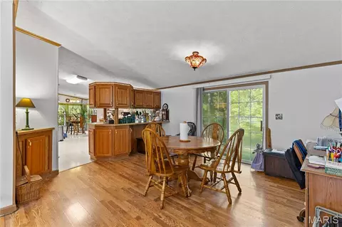 7638 Highway 47, Union, MO 63084 photo 4