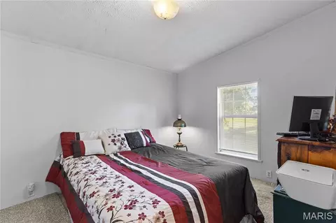 7638 Highway 47, Union, MO 63084 photo 19