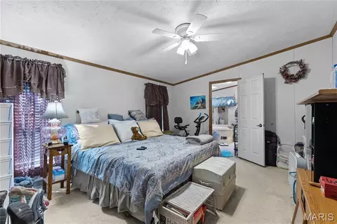 7638 Highway 47, Union, MO 63084 photo 21