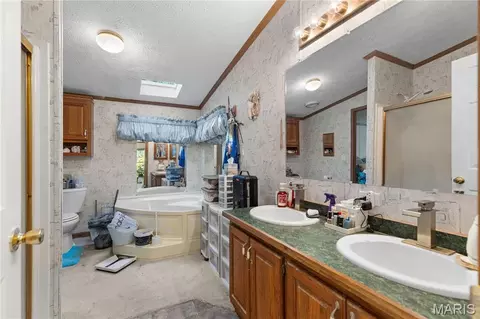 7638 Highway 47, Union, MO 63084 photo 24