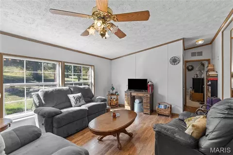 7638 Highway 47, Union, MO 63084 photo 10