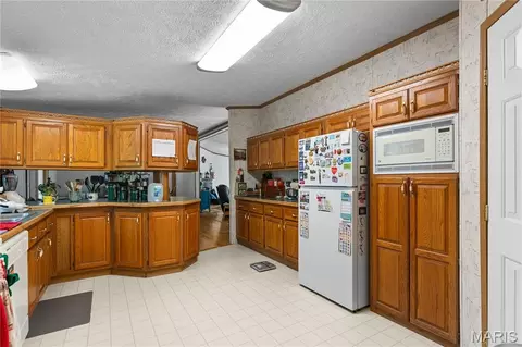 7638 Highway 47, Union, MO 63084 photo 14