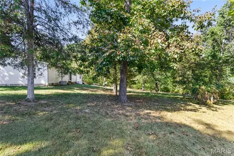7638 Highway 47, Union, MO 63084 photo 26