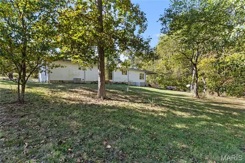 7638 Highway 47, Union, MO 63084 photo 27
