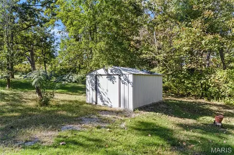 7638 Highway 47, Union, MO 63084 photo 8