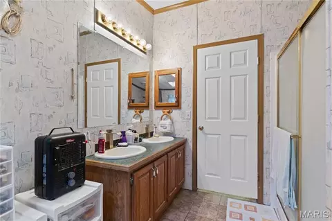 7638 Highway 47, Union, MO 63084 photo 23