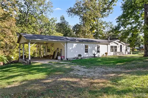 7638 Highway 47, Union, MO 63084 photo 29