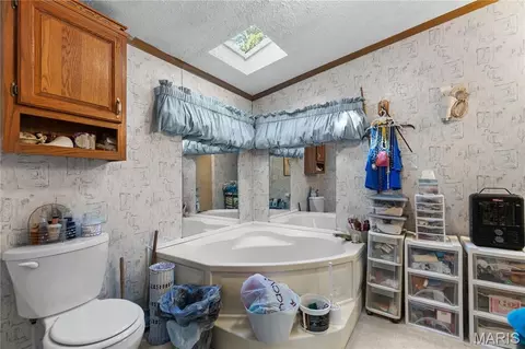 7638 Highway 47, Union, MO 63084 photo 22