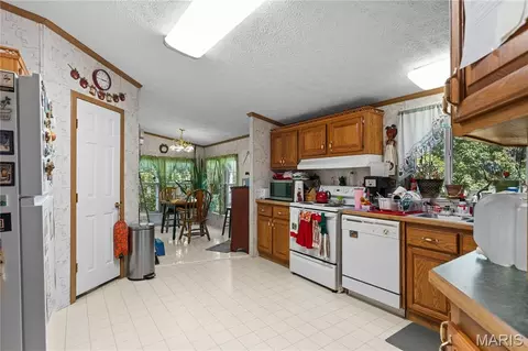 7638 Highway 47, Union, MO 63084 photo 16