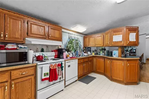 7638 Highway 47, Union, MO 63084 photo 15