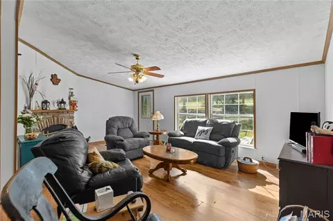 7638 Highway 47, Union, MO 63084 photo 2