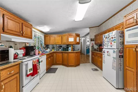 7638 Highway 47, Union, MO 63084 photo 5