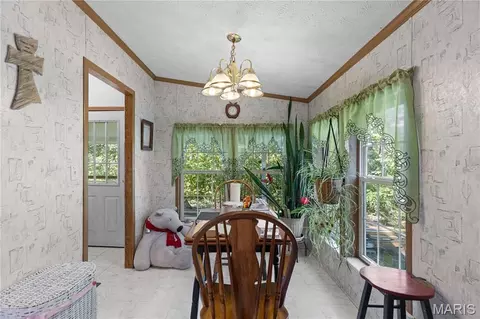 7638 Highway 47, Union, MO 63084 photo 17