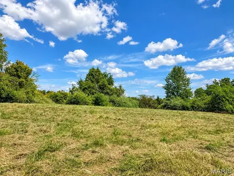 0 Tract 5 491 Ac State Road Aa, Holts Summit, MO 65043 photo 8