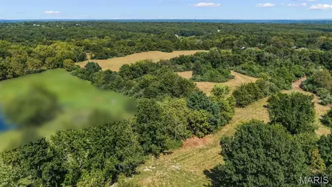 0 Tract 5 491 Ac State Road Aa, Holts Summit, MO 65043 photo 3