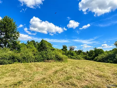 0 Tract 5 491 Ac State Road Aa, Holts Summit, MO 65043 photo 9