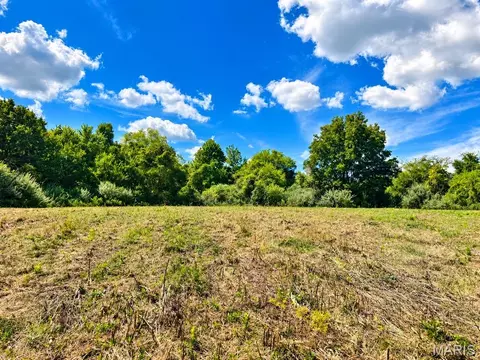 0 Tract 5 491 Ac State Road Aa, Holts Summit, MO 65043 photo 7