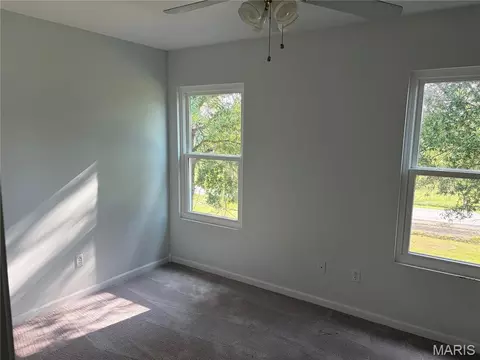 Bedroom - 2161 Young Rd, Pacific, MO 63069 photo 1 of 3