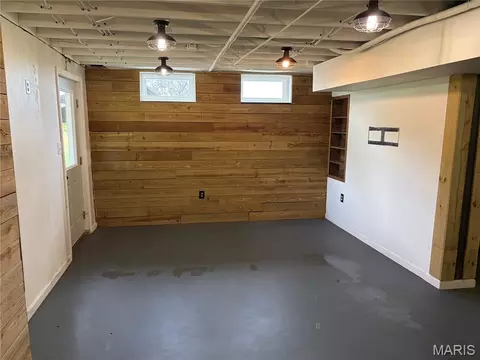 Other - 2161 Young Rd, Pacific, MO 63069 photo 2 of 3