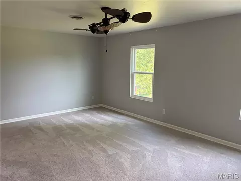 Other - 2161 Young Rd, Pacific, MO 63069 photo 1 of 3