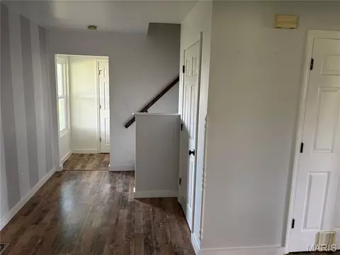 Entry Way - 2161 Young Rd, Pacific, MO 63069 photo 1 of 1