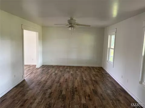 Living - 2161 Young Rd, Pacific, MO 63069 photo 1 of 2