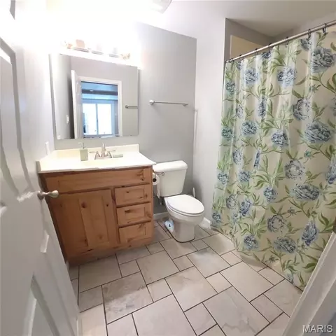 Bath - 8144 S Slope Dr, Dittmer, MO 63023 photo 3 of 3