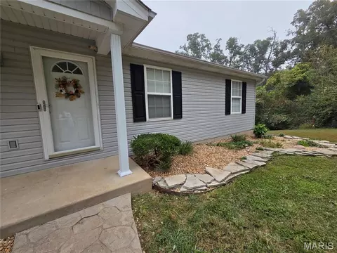 Other - 8144 S Slope Dr, Dittmer, MO 63023 photo 5 of 5