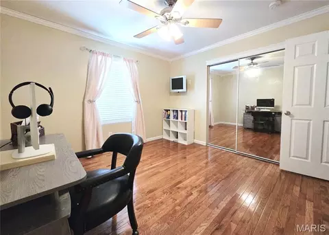 Other - 8144 S Slope Dr, Dittmer, MO 63023 photo 1 of 5