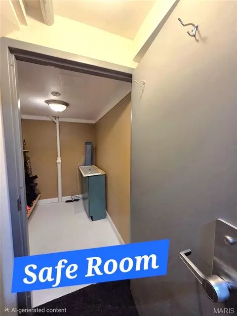 Other - 8144 S Slope Dr, Dittmer, MO 63023 photo 2 of 5