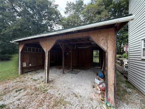 Other - 7572 State Route 161 Ext, Iuka, IL 62849 photo 1 of 11