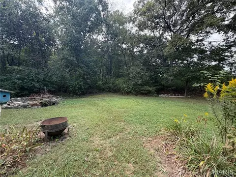 Exterior - 7572 State Route 161 Ext, Iuka, IL 62849 photo 7 of 12