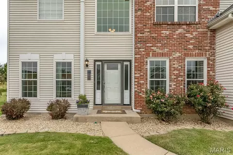 Other - 472 Brookhaven Ct, O'fallon, MO 63368 photo 1 of 13