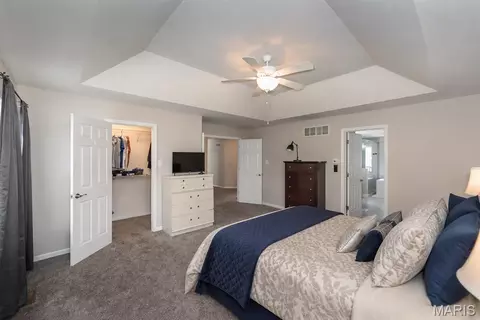 Other - 472 Brookhaven Ct, O'fallon, MO 63368 photo 8 of 13
