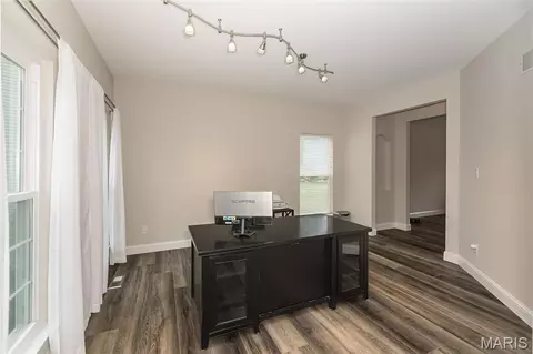 Other - 472 Brookhaven Ct, O'fallon, MO 63368 photo 4 of 13